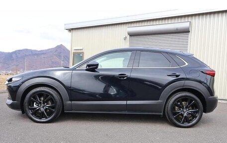 Mazda CX-30 I, 2022 год, 1 250 000 рублей, 5 фотография