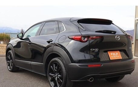 Mazda CX-30 I, 2022 год, 1 250 000 рублей, 6 фотография