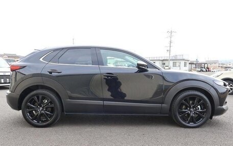 Mazda CX-30 I, 2022 год, 1 250 000 рублей, 4 фотография
