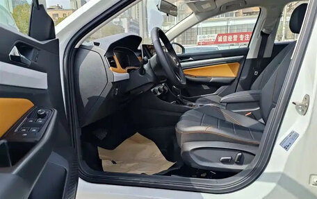 Volkswagen Bora, 2025 год, 1 790 000 рублей, 9 фотография