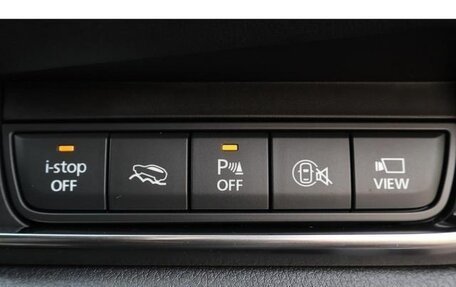 Mazda CX-30 I, 2022 год, 1 250 000 рублей, 12 фотография