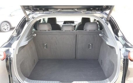 Mazda CX-30 I, 2022 год, 1 250 000 рублей, 13 фотография