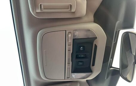 Subaru Forester, 2022 год, 2 740 000 рублей, 11 фотография