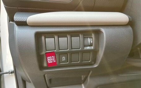 Subaru Forester, 2022 год, 2 740 000 рублей, 14 фотография