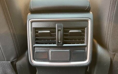 Subaru Forester, 2022 год, 2 740 000 рублей, 19 фотография