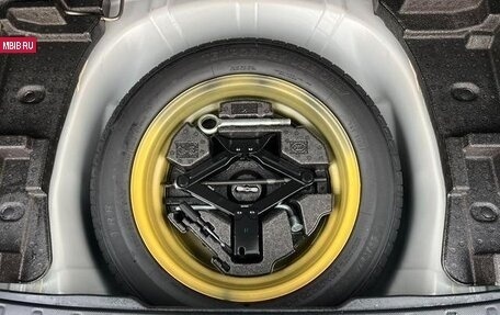 Subaru Forester, 2022 год, 2 740 000 рублей, 21 фотография