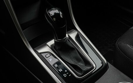 Hyundai i30 II рестайлинг, 2012 год, 1 295 000 рублей, 12 фотография