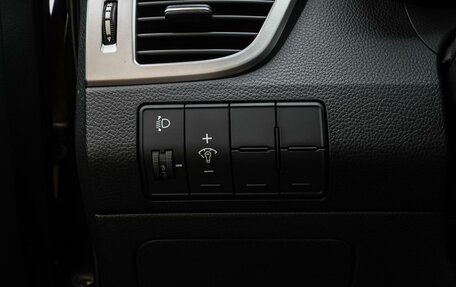 Hyundai i30 II рестайлинг, 2012 год, 1 295 000 рублей, 17 фотография