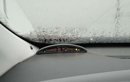 Hyundai i30 II рестайлинг, 2012 год, 1 295 000 рублей, 20 фотография