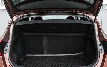 Hyundai i30 II рестайлинг, 2012 год, 1 295 000 рублей, 21 фотография