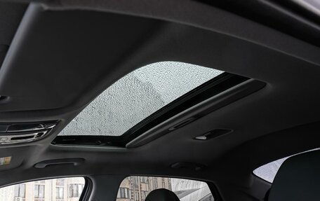 Hyundai Elantra, 2023 год, 2 299 000 рублей, 12 фотография