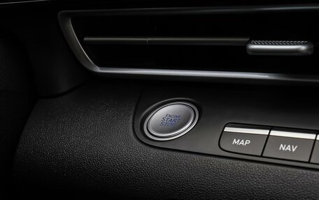 Hyundai Elantra, 2023 год, 2 299 000 рублей, 15 фотография