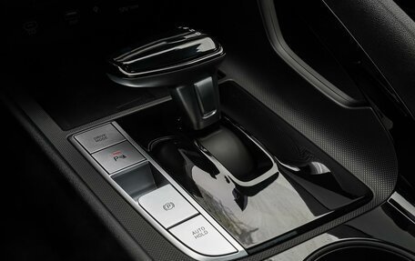 Hyundai Elantra, 2023 год, 2 299 000 рублей, 13 фотография