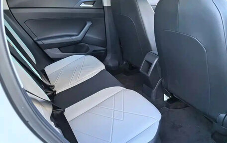 Volkswagen Lavida, 2025 год, 1 350 000 рублей, 10 фотография