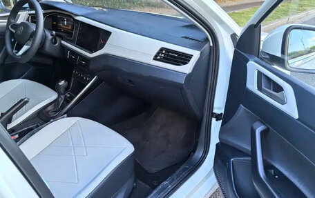 Volkswagen Lavida, 2025 год, 1 350 000 рублей, 8 фотография