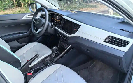 Volkswagen Lavida, 2025 год, 1 350 000 рублей, 9 фотография