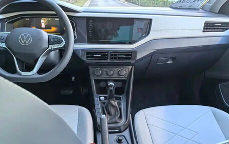Volkswagen Lavida, 2025 год, 1 350 000 рублей, 12 фотография