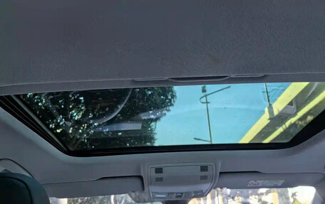 Volkswagen Lavida, 2025 год, 1 350 000 рублей, 11 фотография