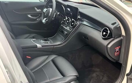 Mercedes-Benz C-Класс, 2021 год, 2 240 010 рублей, 6 фотография