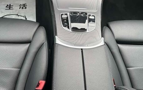 Mercedes-Benz C-Класс, 2021 год, 2 240 010 рублей, 8 фотография