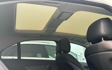 Mercedes-Benz C-Класс, 2021 год, 2 240 010 рублей, 9 фотография