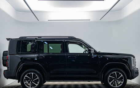 Haval H9, 2024 год, 3 970 000 рублей, 4 фотография