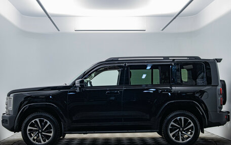 Haval H9, 2024 год, 3 970 000 рублей, 8 фотография