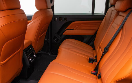 Haval H9, 2024 год, 3 970 000 рублей, 11 фотография