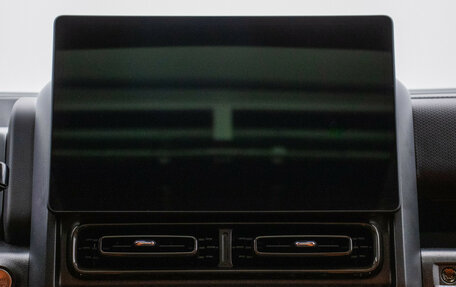 Haval H9, 2024 год, 3 970 000 рублей, 15 фотография