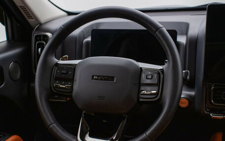 Haval H9, 2024 год, 3 970 000 рублей, 16 фотография