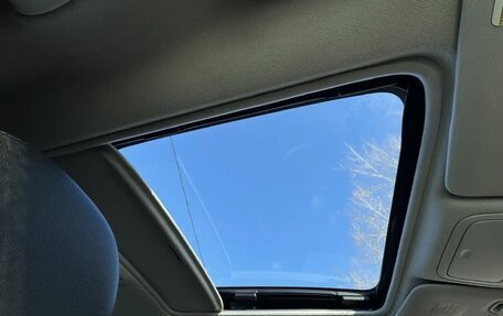 Subaru Forester, 2008 год, 999 999 рублей, 13 фотография