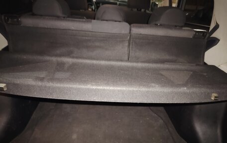 Nissan Tiida, 2008 год, 670 000 рублей, 19 фотография