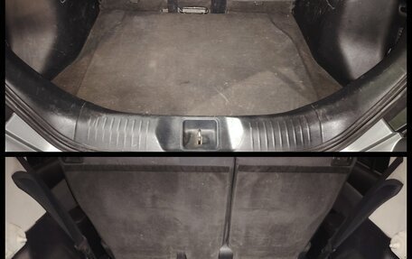 Nissan Tiida, 2008 год, 670 000 рублей, 17 фотография