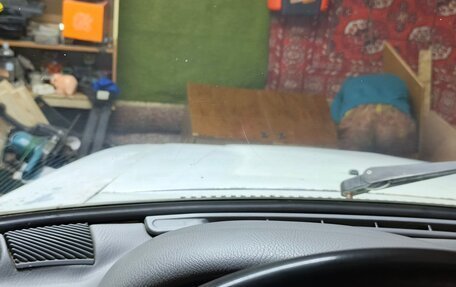 ГАЗ 3102 «Волга», 1997 год, 200 000 рублей, 6 фотография