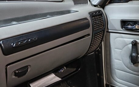 ГАЗ 3102 «Волга», 1997 год, 200 000 рублей, 5 фотография