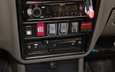 ГАЗ 3102 «Волга», 1997 год, 200 000 рублей, 3 фотография