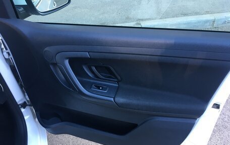 Skoda Fabia II, 2013 год, 640 000 рублей, 7 фотография