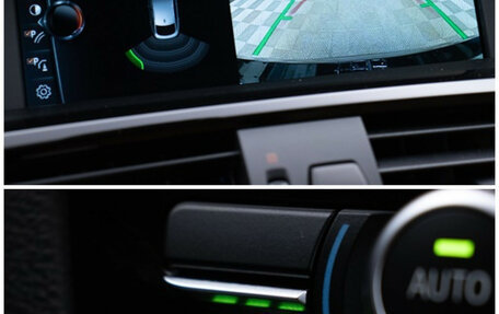 BMW X4, 2017 год, 3 380 000 рублей, 19 фотография