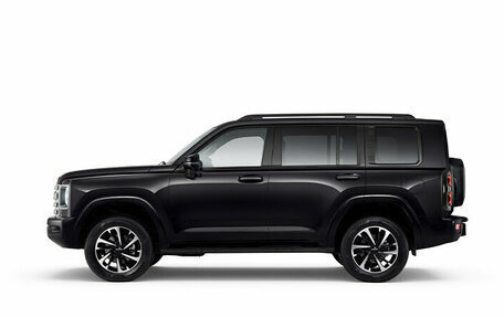 Haval H9, 2026 год, 5 299 000 рублей, 2 фотография