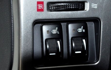 Nissan Patrol, 2012 год, 4 999 000 рублей, 9 фотография