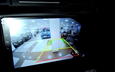 Nissan Patrol, 2012 год, 4 999 000 рублей, 12 фотография