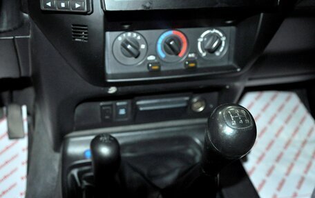 Nissan Patrol, 2012 год, 4 999 000 рублей, 10 фотография