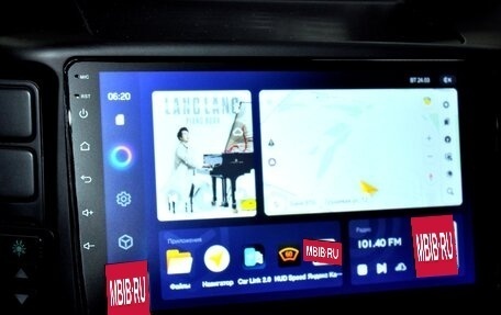 Nissan Patrol, 2012 год, 4 999 000 рублей, 11 фотография