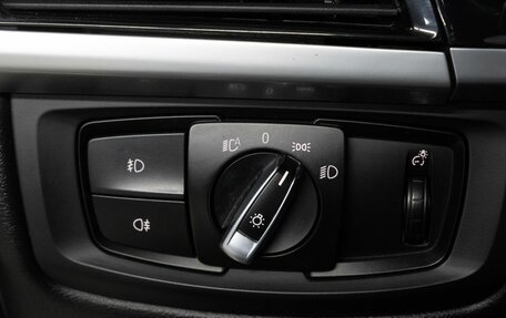 BMW X5, 2016 год, 3 679 000 рублей, 13 фотография