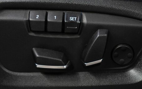 BMW X5, 2016 год, 3 679 000 рублей, 16 фотография