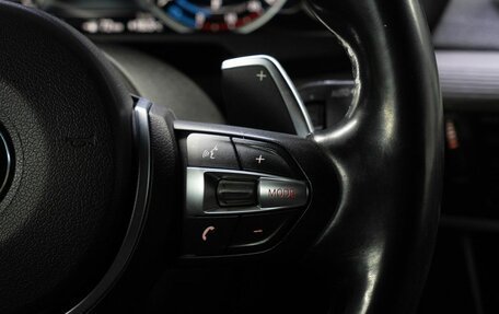 BMW X5, 2016 год, 3 679 000 рублей, 26 фотография