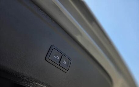 Audi Q5, 2025 год, 6 250 000 рублей, 23 фотография