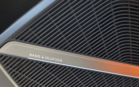 Audi Q5, 2025 год, 6 250 000 рублей, 22 фотография