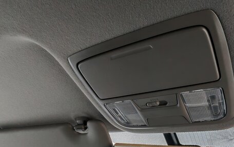 Honda Stepwgn IV, 2018 год, 2 620 000 рублей, 15 фотография