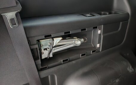 Honda Stepwgn IV, 2018 год, 2 620 000 рублей, 26 фотография